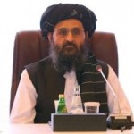 Предложения национально-освободительному движению «Талибан» по важнейшим вопросам развития Афганистана